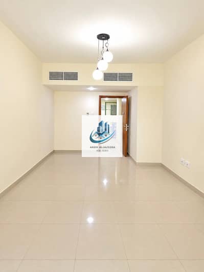 1 Bedroom Flat for Rent in Al Nahda (Sharjah), Sharjah - B09D6DDB-7B55-4430-8D8F-5A01E52A0DC4. jpg 1 Bedroom Flat for Rent in Al Nahda (Sharjah), Sharjah - B09D6DDB-7B55-4430-8D8F-5A01E52A0DC4. jpg