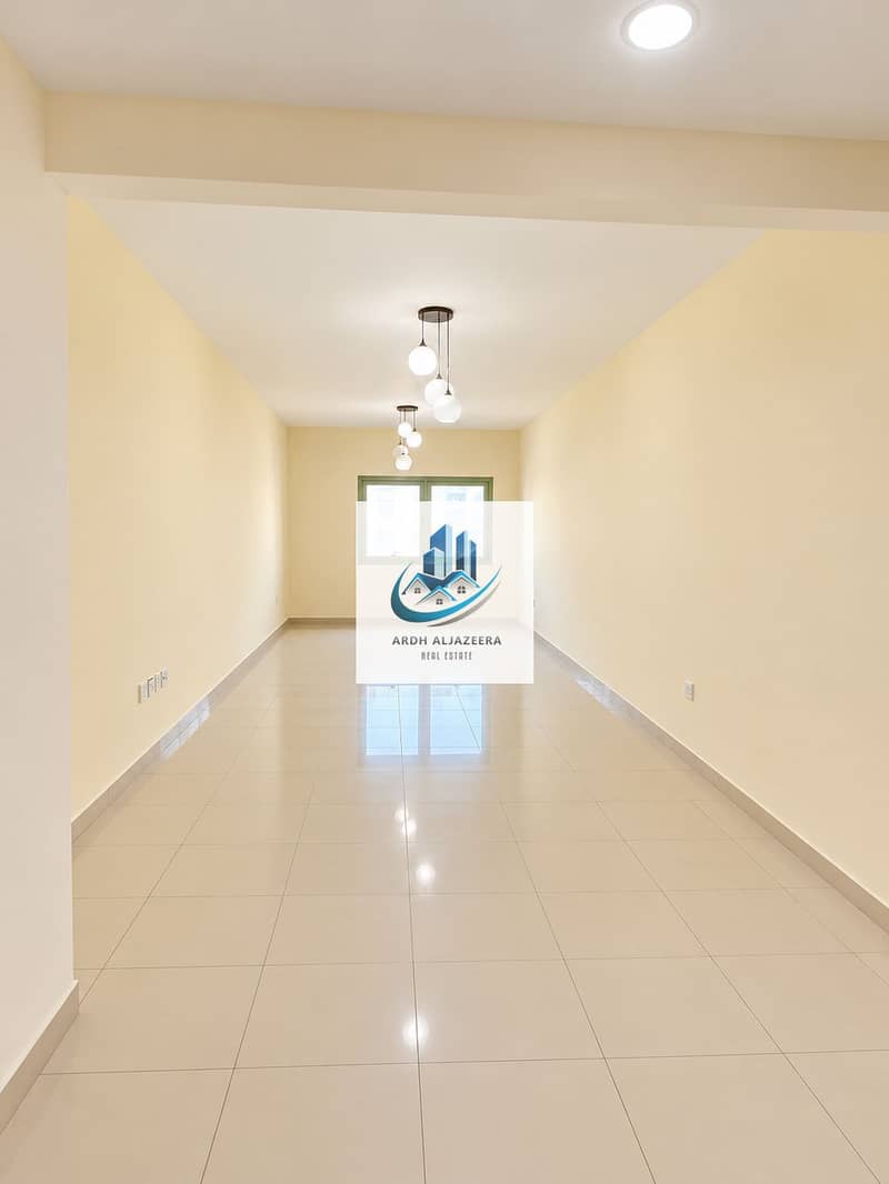 6 EF3D1B51-8EA7-4F4D-BACB-81EE08CEDBA2. png