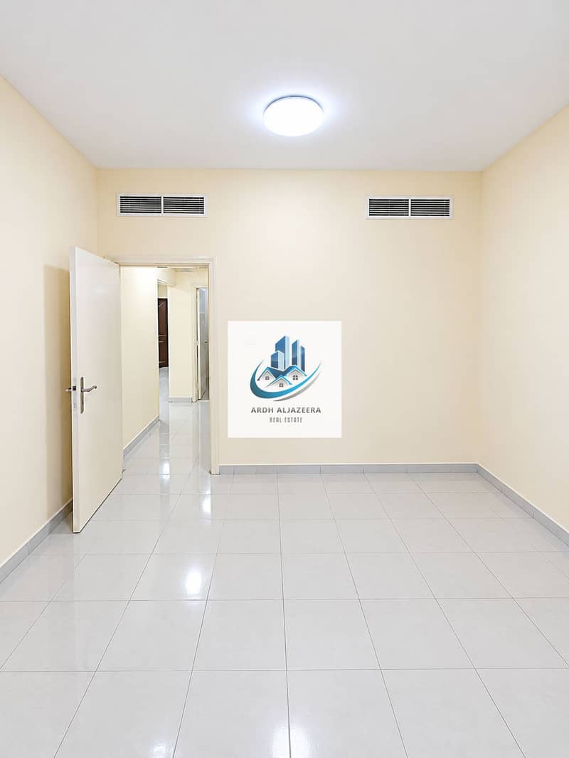 3 IMG_4824. png