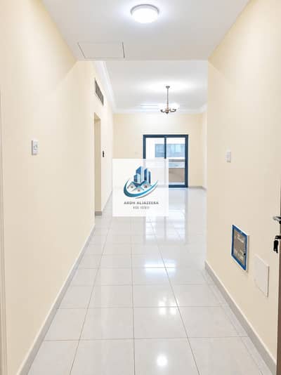 1 habitación Apartamento para en Alquiler en Al Nahda (Sharjah), Sharjah - 1b8ac043-6373-4536-81ae-d2237d8d88dd. jpg 1 habitación Apartamento para en Alquiler en Al Nahda (Sharjah), Sharjah - 1b8ac043-6373-4536-81ae-d2237d8d88dd. jpg