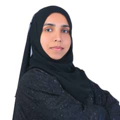 Aziza Qalanda Aziza Qalanda