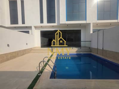 Townhouse de 3 chambres à à louer à Al Hamra Village, Ras Al Khaimah - ٢٠٢٦٠٧٢٠_١٦٢٢١٢. jpg Townhouse de 3 chambres à à louer à Al Hamra Village, Ras Al Khaimah - ٢٠٢٦٠٧٢٠_١٦٢٢١٢. jpg