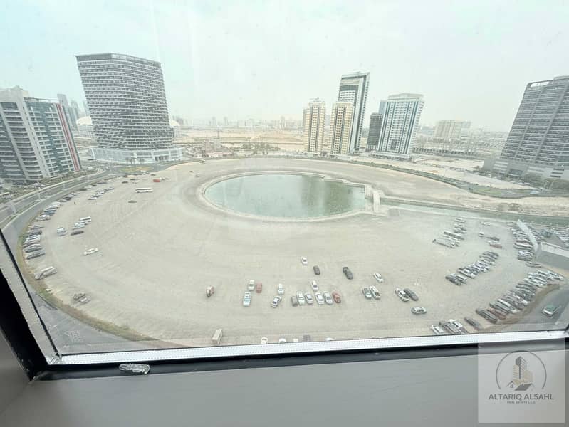 10 IMG_4490. jpg
