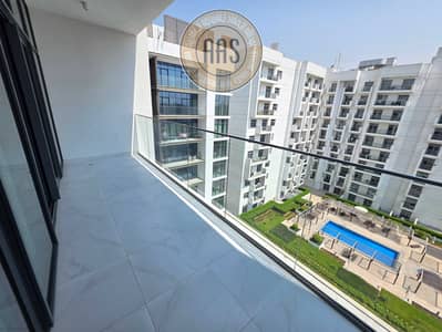 2 habitaciones Apartamento para en Alquiler en Al Furjan, Dubai - 1000312236. jpg 2 habitaciones Apartamento para en Alquiler en Al Furjan, Dubai - 1000312236. jpg