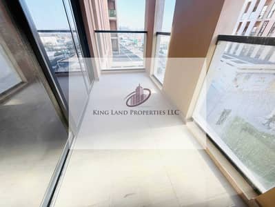 Studio te Huur in Muwaileh Commercial, Sharjah - 72a2d0fb-8806-44dd-9e51-746db5a2d43f. jpg