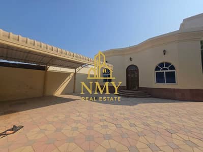 Villa de 3 chambres à à louer à Al Refaa, Ras Al Khaimah - ٢٠٢٦٠٩٢٩_٠٩٣٣٢٩. jpg Villa de 3 chambres à à louer à Al Refaa, Ras Al Khaimah - ٢٠٢٦٠٩٢٩_٠٩٣٣٢٩. jpg