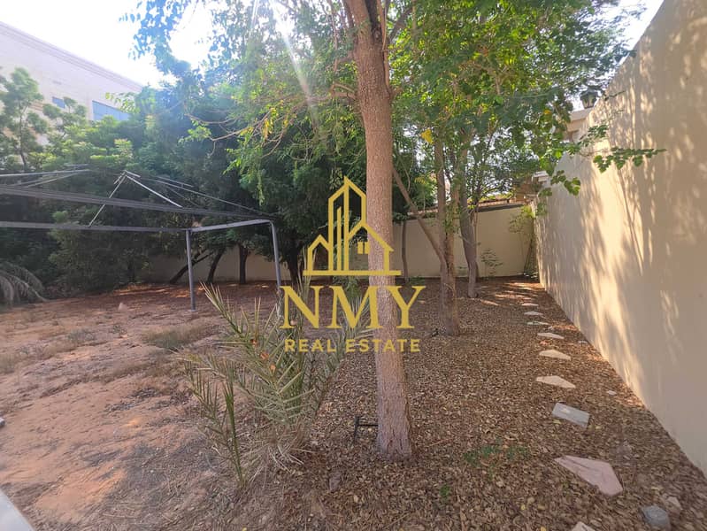 5 ٢٠٢٦٠٩٢٩_٠٩٣٣٤١. jpg