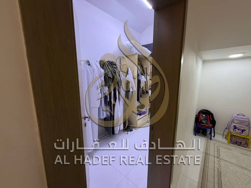 14 IMG_2015. jpeg