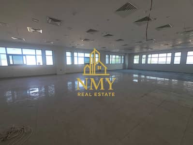 Shop zum Miete in Al Dhait, Ras Al Khaimah - ٢٠٢٦٠٩٢٩_٠٨٤٩٥٥. jpg Shop zum Miete in Al Dhait, Ras Al Khaimah - ٢٠٢٦٠٩٢٩_٠٨٤٩٥٥. jpg