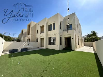 3 Bedroom Villa for Rent in Reem, Dubai - PHOTO-2026-09-28-20-08-43. jpg