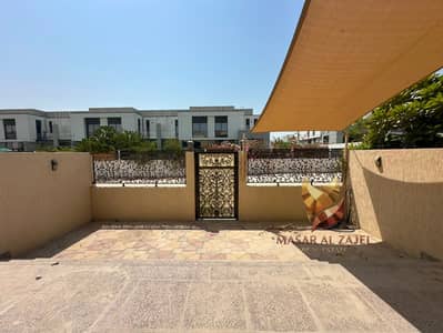 3 habitaciones Villa para en Alquiler en Jebel Ali, Dubai - WhatsApp Image 2026-09-29 at 4.03. 49 PM (4). jpeg