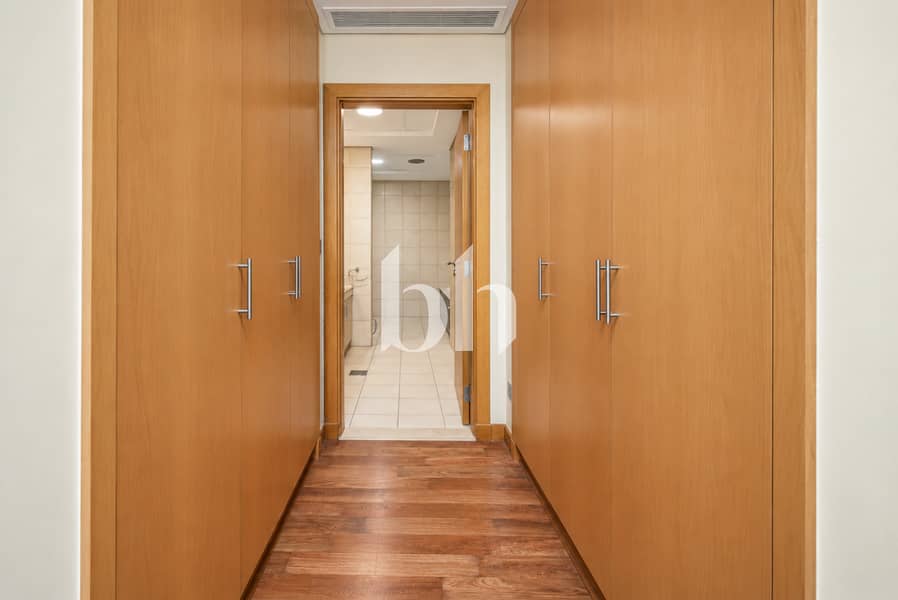 11 images image img