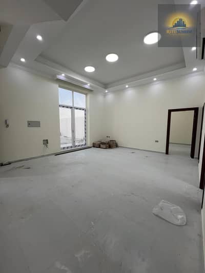 1 habitación Apartamento para en Alquiler en Shakhbout City, Abu Dhabi - 1000141807. jpg 1 habitación Apartamento para en Alquiler en Shakhbout City, Abu Dhabi - 1000141807. jpg