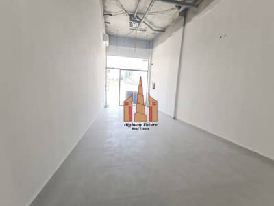 Shop in affitto a Hoshi, Sharjah - fa7ed25c-54bd-4243-85ba-17f003c8c7cf. jpeg Shop in affitto a Hoshi, Sharjah - fa7ed25c-54bd-4243-85ba-17f003c8c7cf. jpeg