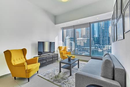 1 Schlafzimmer Wohnung zum Verkauf in Dubai Marina, Dubai - images image img 1 Schlafzimmer Wohnung zum Verkauf in Dubai Marina, Dubai - images image img