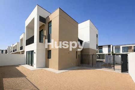 Townhouse de 4 chambres à à vendre à Arabian Ranches 3, Dubai - Maison de ville à Arabian Ranches 3，Raya, 4 chambres, 4400000 AED - 16683438
