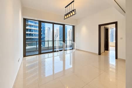 1 Camera Appartamento in affitto a Dubai Marina, Dubai - images image img 1 Camera Appartamento in affitto a Dubai Marina, Dubai - images image img
