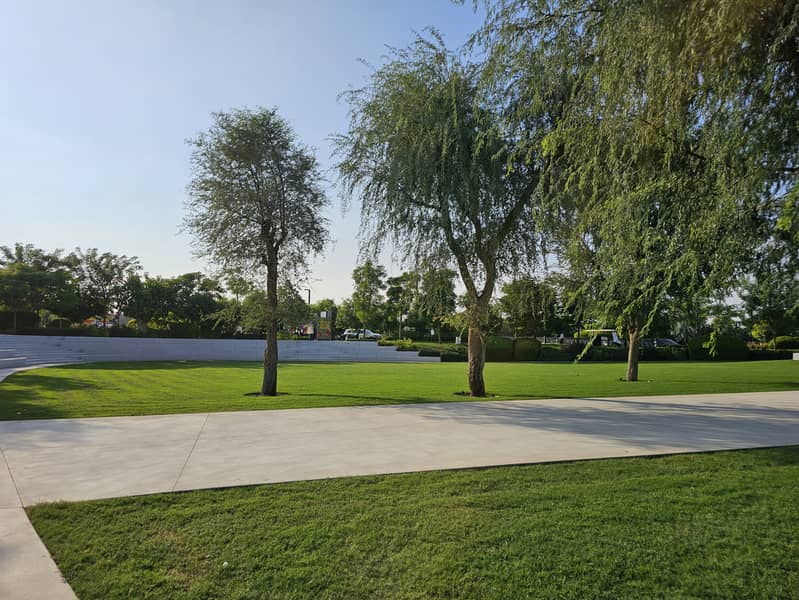 20 20231119_153204. jpg