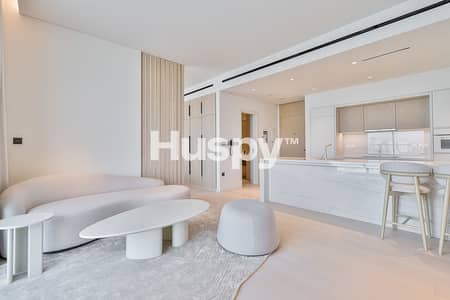 Estudio para en Alquiler en Dubai Healthcare City Phase 2, Dubai - Apartamento en Dubai Healthcare City Phase 2,Kempinski Residences The Creek, 110000 AED - 16683515 Estudio para en Alquiler en Dubai Healthcare City Phase 2, Dubai - Apartamento en Dubai Healthcare City Phase 2,Kempinski Residences The Creek, 110000 AED - 16683515