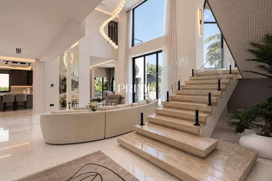 22 Images Image Img