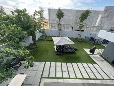 4 Schlafzimmer Villa zum Verkauf in Al Menhaz, Sharjah - IMG-20230128-WA0045. jpg