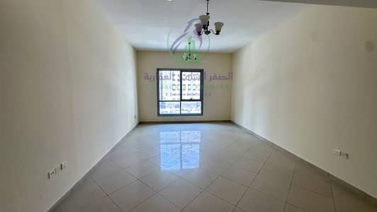 2 Cпальни Апартаменты в аренду в Аль Тааун, Шарджа - apartment-for-rent-2-bedroom-altaawn-alsharqa-property-17. jpg 2 Cпальни Апартаменты в аренду в Аль Тааун, Шарджа - apartment-for-rent-2-bedroom-altaawn-alsharqa-property-17. jpg