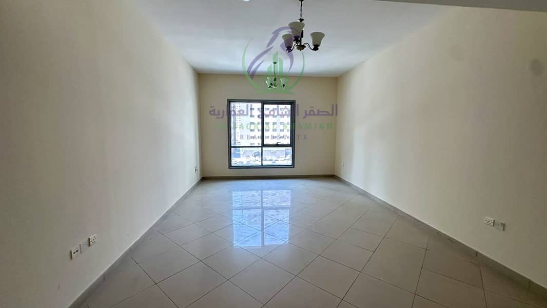 apartment-for-rent-2-bedroom-altaawn-alsharqa-property-17. jpg apartment-for-rent-2-bedroom-altaawn-alsharqa-property-17. jpg