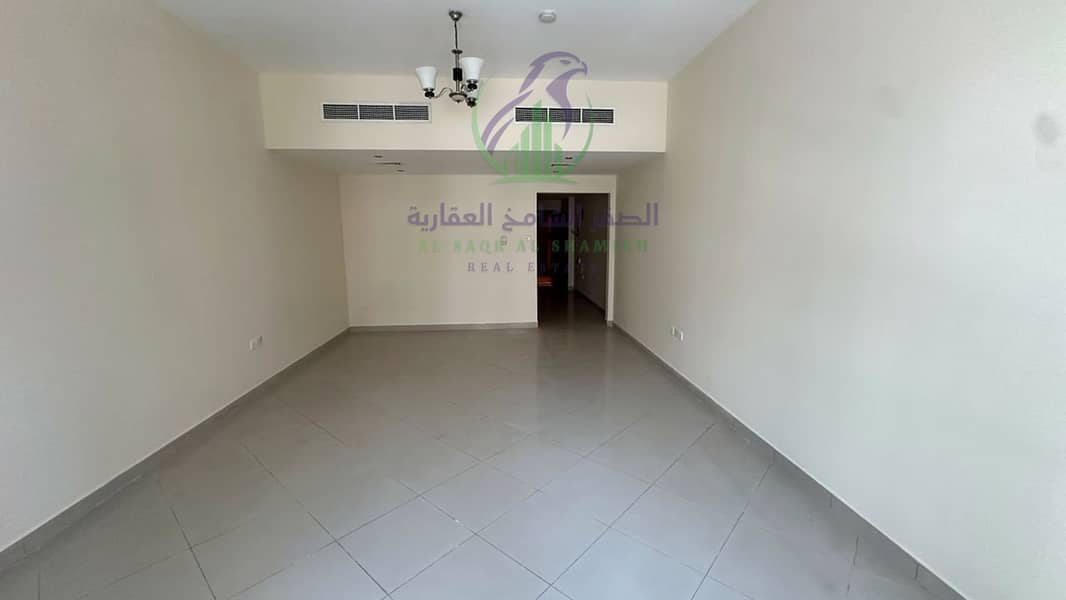2 apartment-for-rent-2-bedroom-altaawn-alsharqa-property-16. jpg