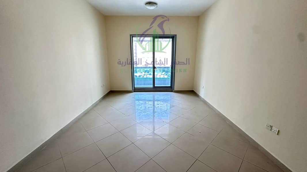 3 apartment-for-rent-2-bedroom-altaawn-alsharqa-property-05. jpg