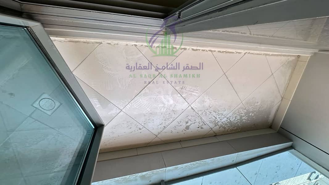 4 apartment-for-rent-2-bedroom-altaawn-alsharqa-property-03. jpg