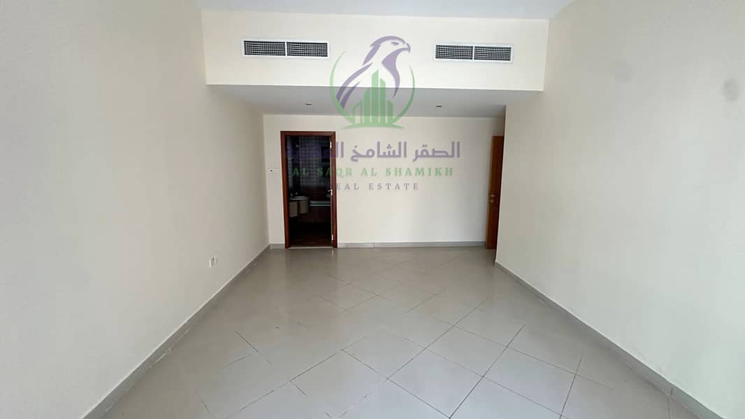 5 apartment-for-rent-2-bedroom-altaawn-alsharqa-property-02. jpg