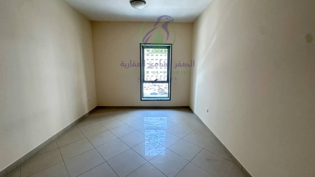 6 apartment-for-rent-2-bedroom-altaawn-alsharqa-property-08. jpg