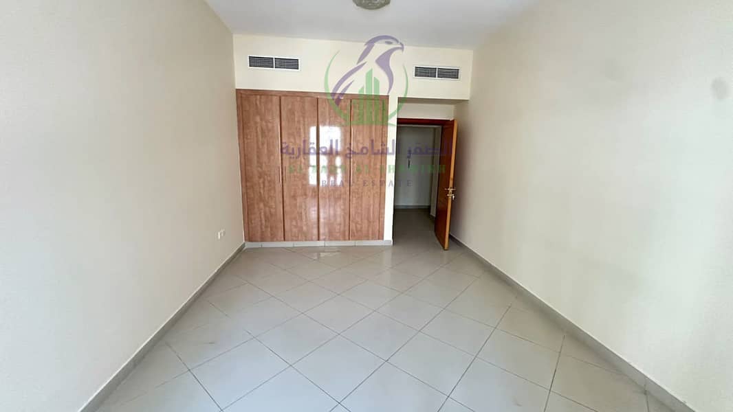 7 apartment-for-rent-2-bedroom-altaawn-alsharqa-property-07. jpg