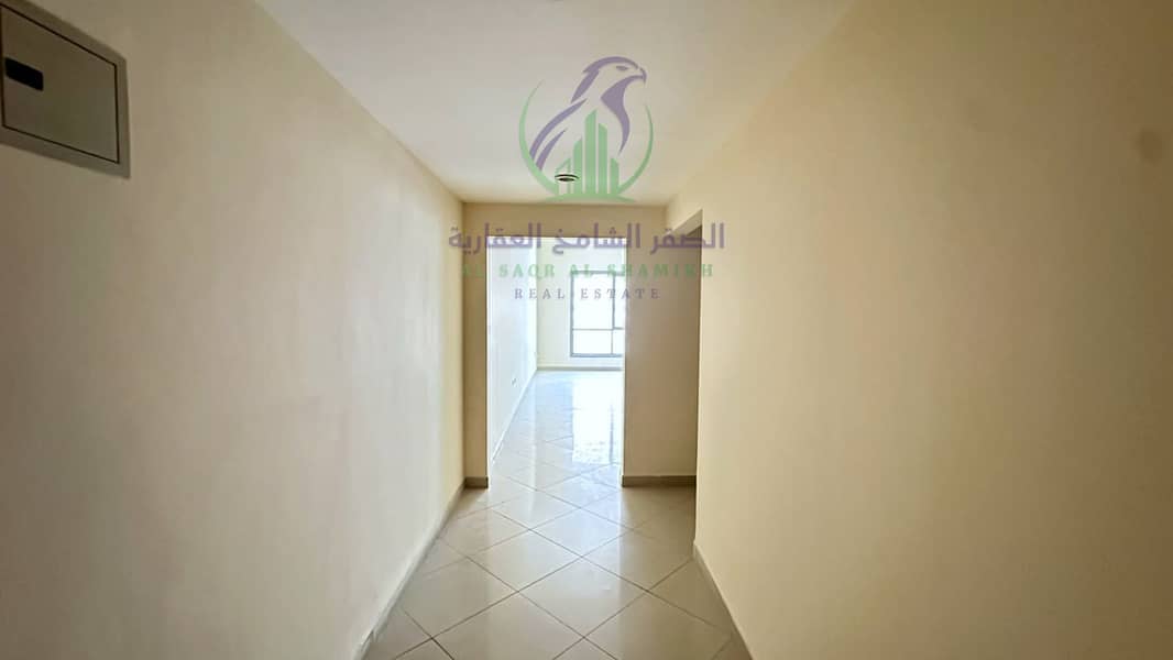 8 apartment-for-rent-2-bedroom-altaawn-alsharqa-property-18. jpg