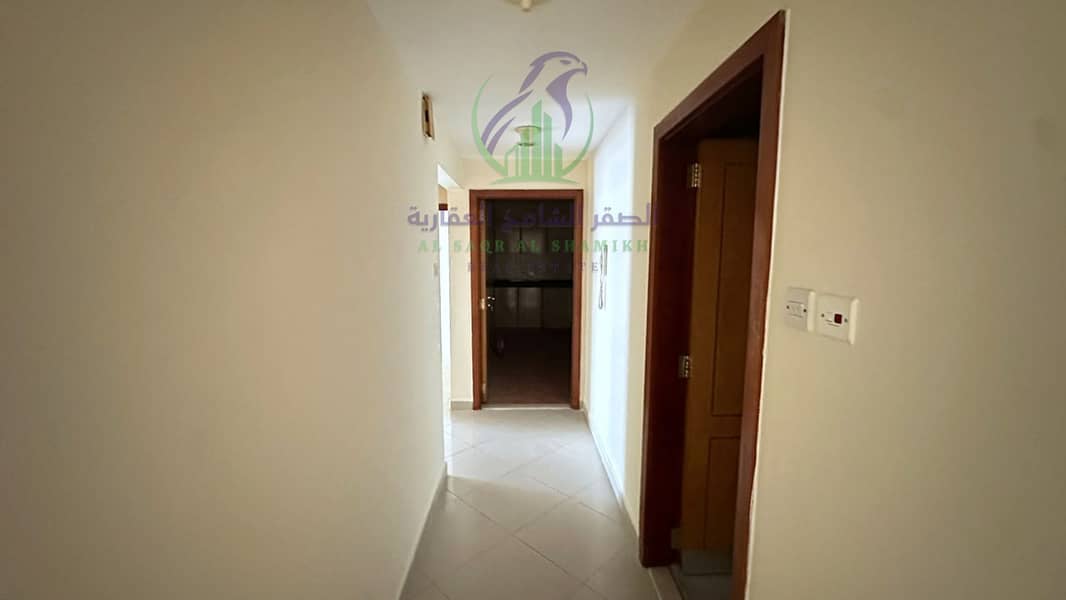 9 apartment-for-rent-2-bedroom-altaawn-alsharqa-property-20. jpg