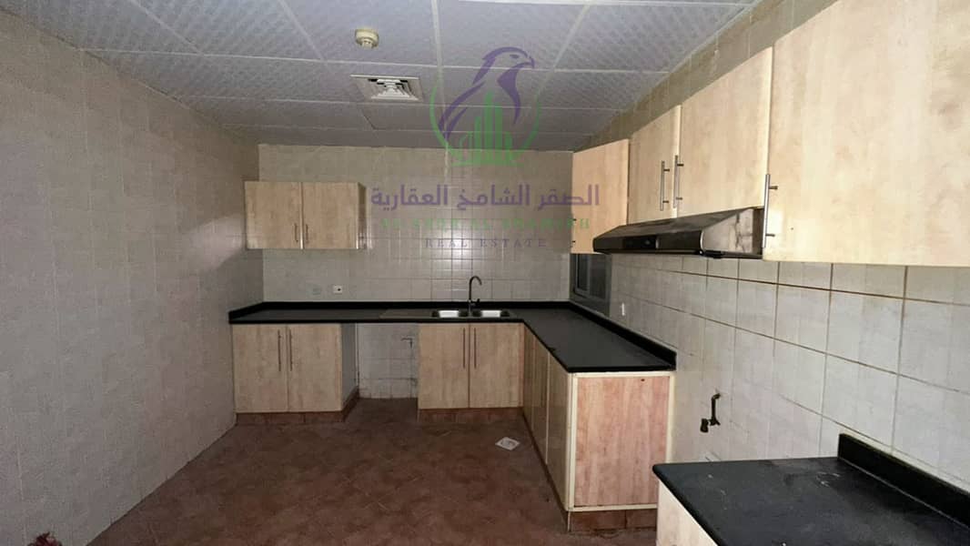 10 apartment-for-rent-2-bedroom-altaawn-alsharqa-property-11. jpg