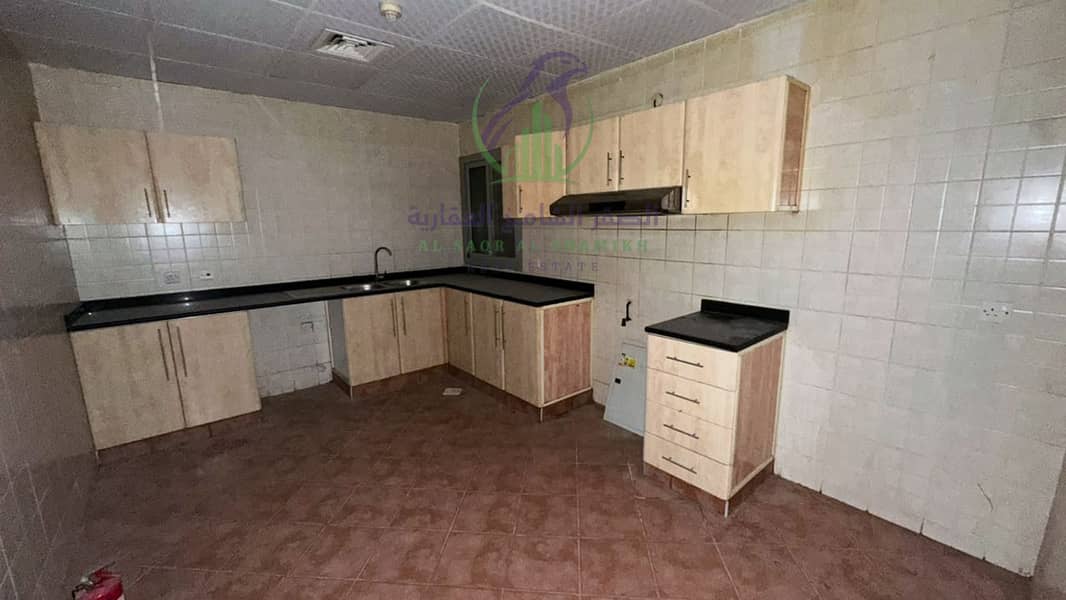 11 apartment-for-rent-2-bedroom-altaawn-alsharqa-property-13. jpg