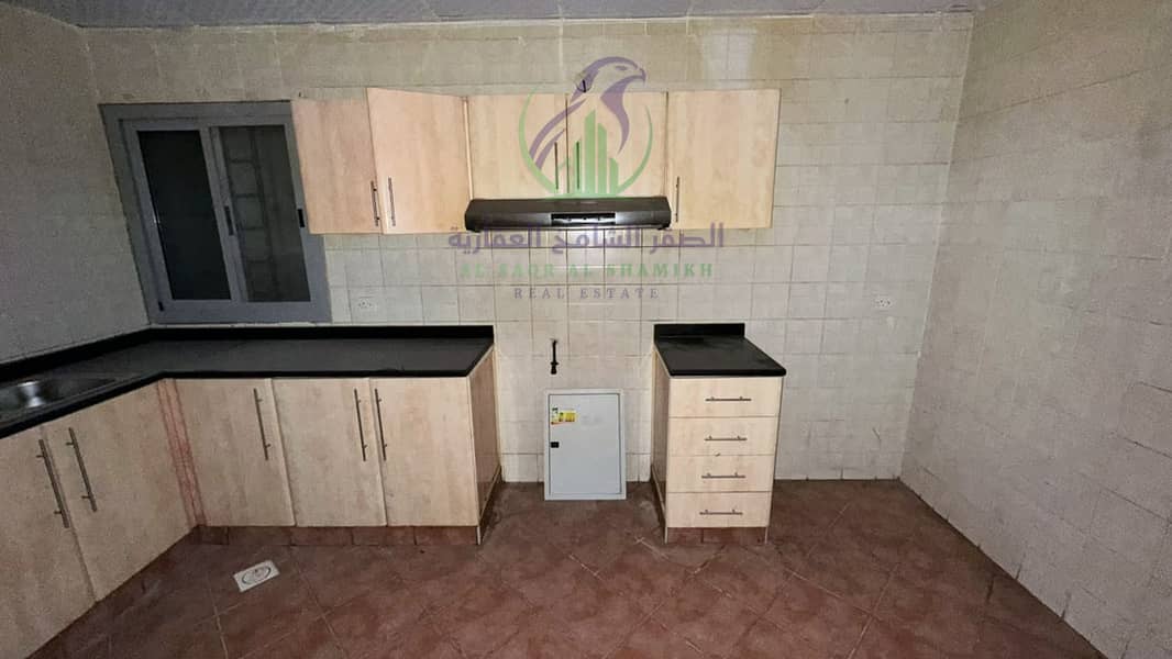 12 apartment-for-rent-2-bedroom-altaawn-alsharqa-property-12. jpg
