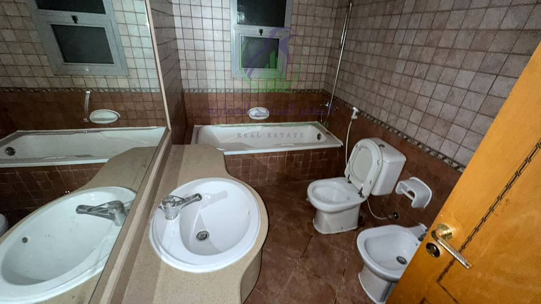 13 apartment-for-rent-2-bedroom-altaawn-alsharqa-property-04. jpg
