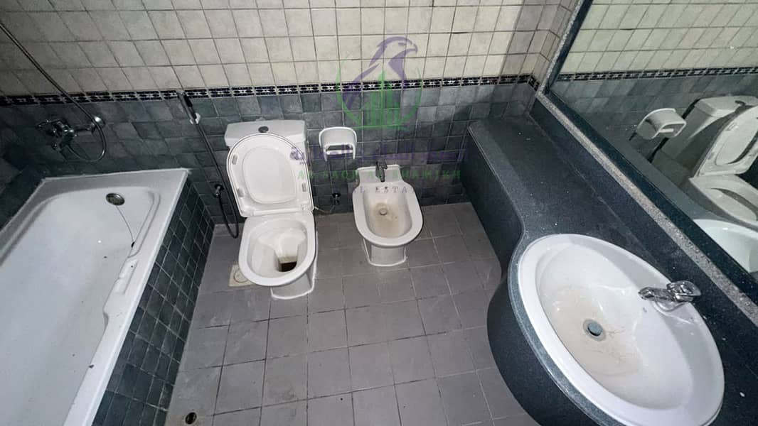 14 apartment-for-rent-2-bedroom-altaawn-alsharqa-property-14. jpg