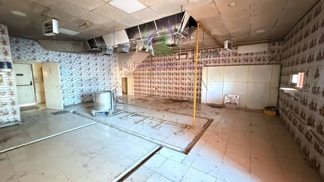 4 apartment-for-rent-3-bedroom-alsnaayh-18-alsharqh-property-04. jpg