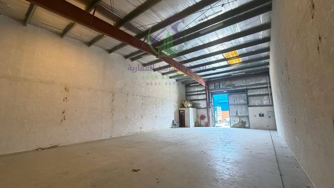 6 apartment-for-rent-1-bedroom-almjaz-3-alsharqh-property-05. jpg