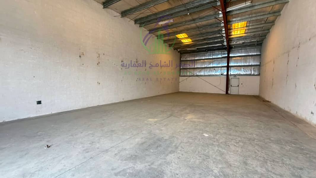 9 apartment-for-rent-1-bedroom-almjaz-3-alsharqh-property-10. jpg