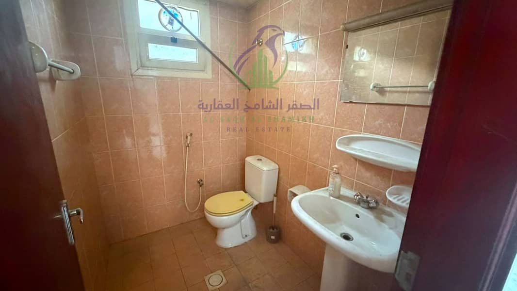 11 apartment-for-rent-1-bedroom-almjaz-3-alsharqh-property-03. jpg