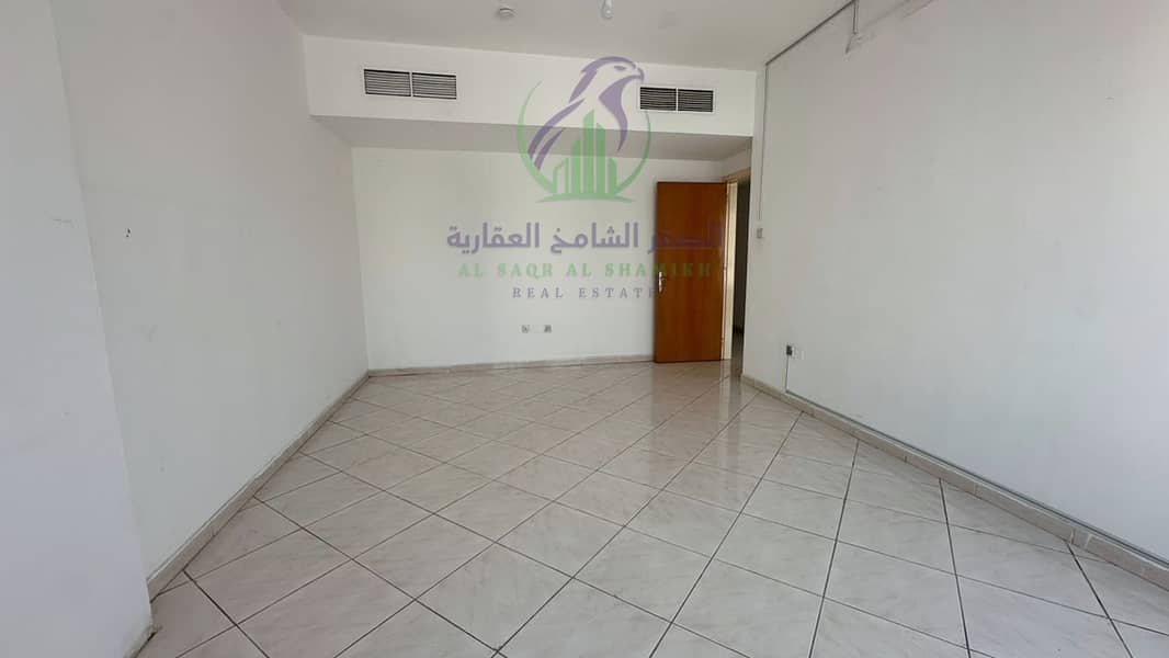 6 apartment-for-rent-3-bedroom-almjaz-3-alsharqa-property-14. jpg