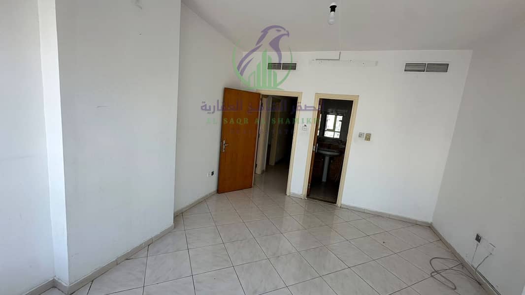 8 apartment-for-rent-3-bedroom-almjaz-3-alsharqa-property-13. jpg