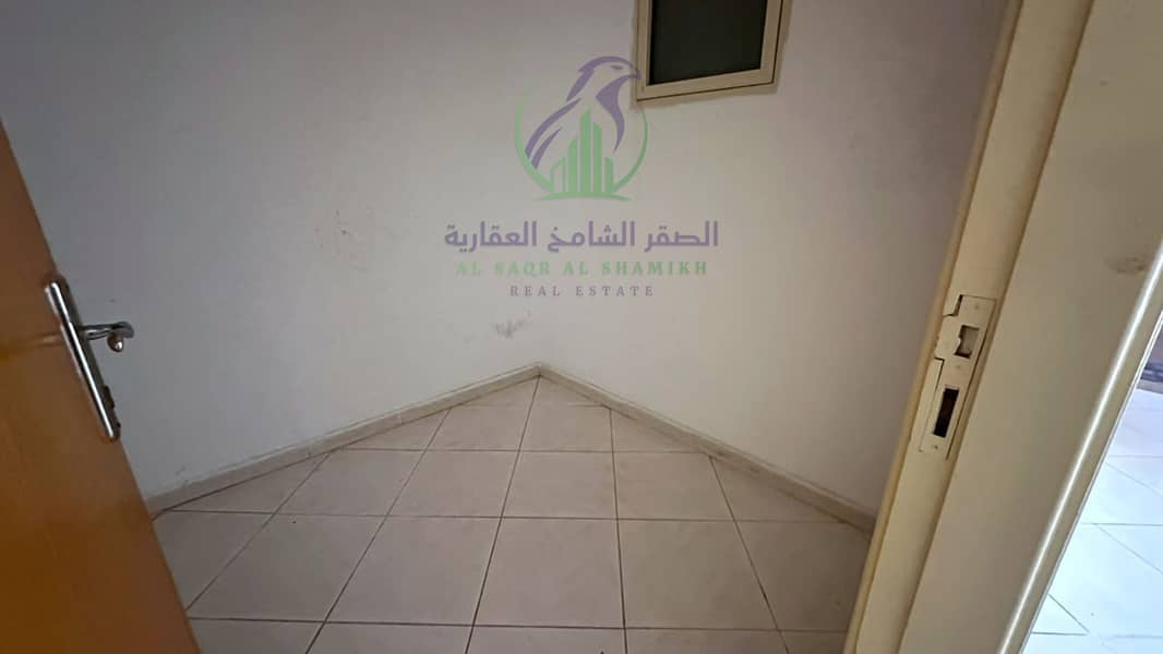 9 apartment-for-rent-3-bedroom-almjaz-3-alsharqa-property-07. jpg