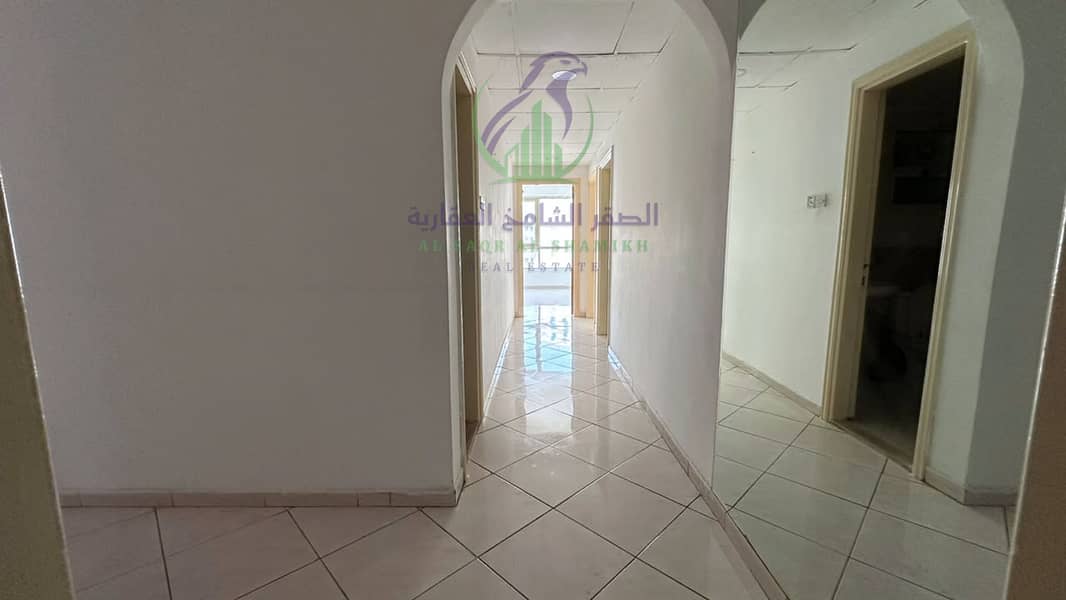 11 apartment-for-rent-3-bedroom-almjaz-3-alsharqa-property-06. jpg