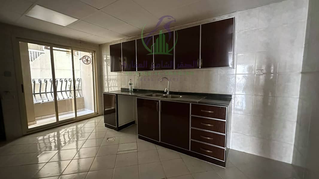 12 apartment-for-rent-3-bedroom-almjaz-3-alsharqa-property-16. jpg