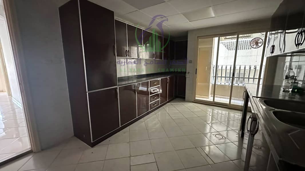 13 apartment-for-rent-3-bedroom-almjaz-3-alsharqa-property-17. jpg
